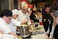 Festival del Giornalismo Alimentare 2019_283